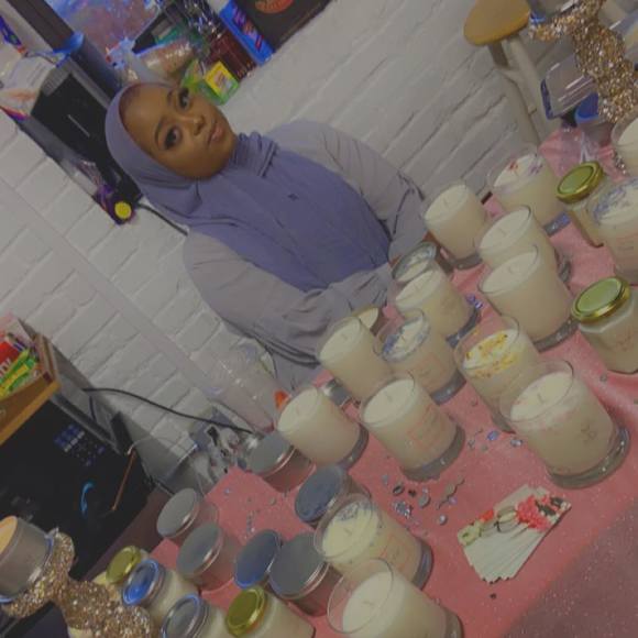 fatimahmuhammad